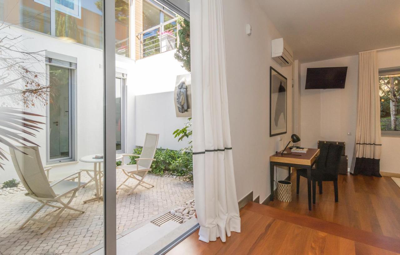 Casa Laranja 4*